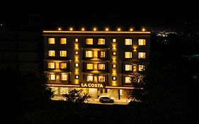 Hotel La Costa, A Luxury Hotel & Resort, Haridwar